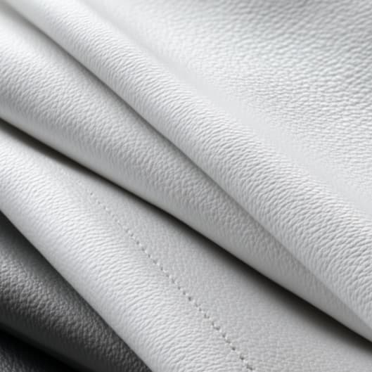 Brazilian Smooth All Year Long